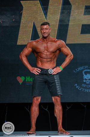 Фотограф Александр Васильев